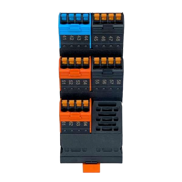 WIS-PLC 3