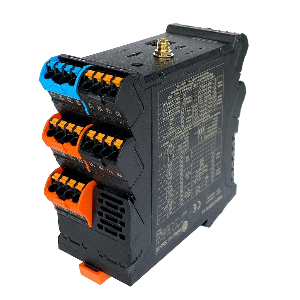 WIS-PLC 4